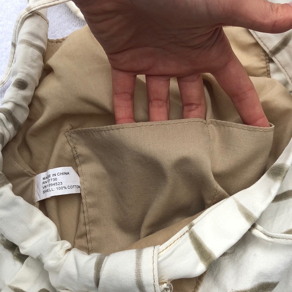 💫Shoulder Bag - Picture 4 of 6